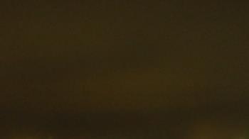 Weather camera view of John Jay HS.