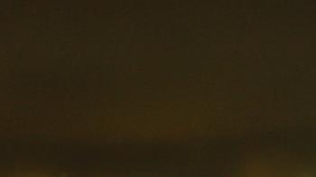 Weather camera view of John Jay HS.