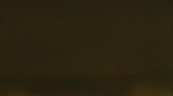 Weather camera view of John Jay HS.