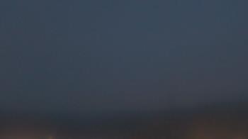 Weather camera view of John Jay HS.