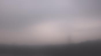 Weather camera view of John Jay HS.