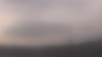 Weather camera view of John Jay HS.