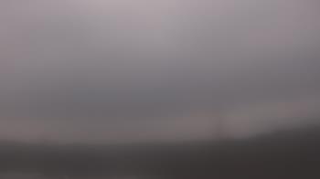 Weather camera view of John Jay HS.