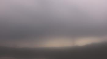 Weather camera view of John Jay HS.