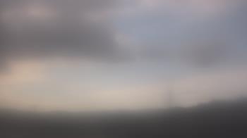 Weather camera view of John Jay HS.