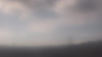 Weather camera view of John Jay HS.