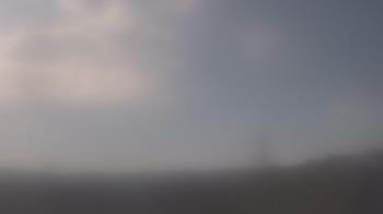 Weather camera view of John Jay HS.