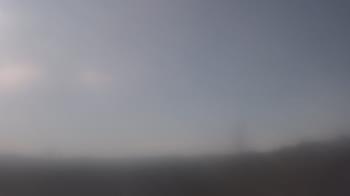 Weather camera view of John Jay HS.