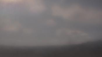 Weather camera view of John Jay HS.