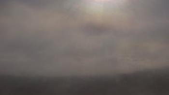 Weather camera view of John Jay HS.