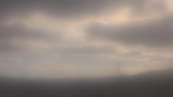 Weather camera view of John Jay HS.