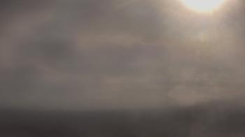 Weather camera view of John Jay HS.