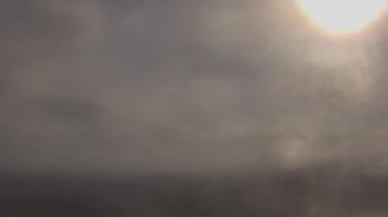 Weather camera view of John Jay HS.