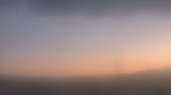 Weather camera view of John Jay HS.