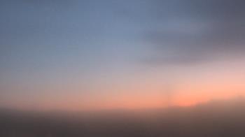 Weather camera view of John Jay HS.