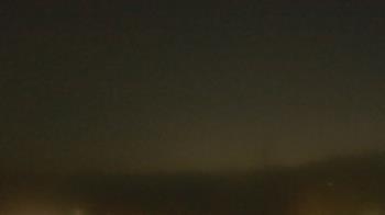 Weather camera view of John Jay HS.