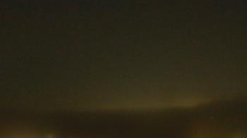 Weather camera view of John Jay HS.