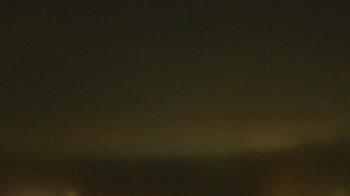 Weather camera view of John Jay HS.