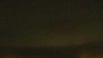 Weather camera view of John Jay HS.