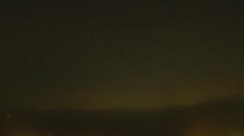 Weather camera view of John Jay HS.