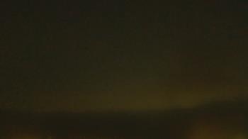 Weather camera view of John Jay HS.