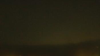 Weather camera view of John Jay HS.