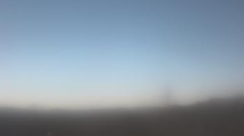 Weather camera view of John Jay HS.