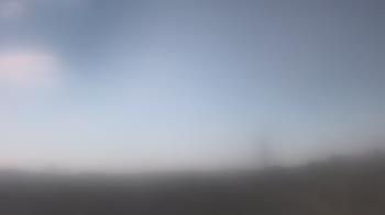 Weather camera view of John Jay HS.