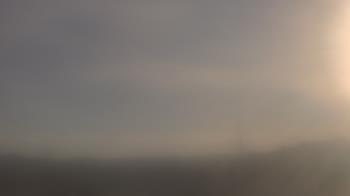 Weather camera view of John Jay HS.