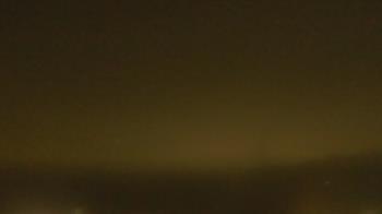 Weather camera view of John Jay HS.