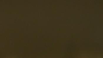 Weather camera view of John Jay HS.