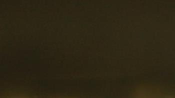 Weather camera view of John Jay HS.