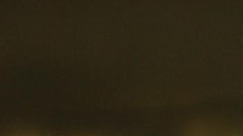 Weather camera view of John Jay HS.