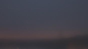 Weather camera view of John Jay HS.