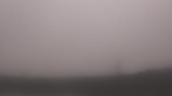 Weather camera view of John Jay HS.