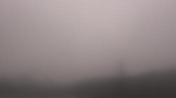 Weather camera view of John Jay HS.