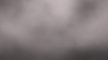 Weather camera view of John Jay HS.