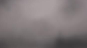 Weather camera view of John Jay HS.