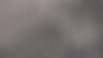 Weather camera view of John Jay HS.