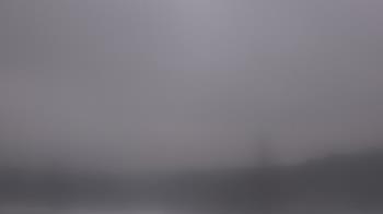 Weather camera view of John Jay HS.