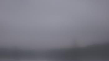 Weather camera view of John Jay HS.