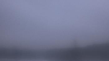 Weather camera view of John Jay HS.