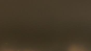 Weather camera view of John Jay HS.