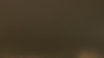 Weather camera view of John Jay HS.