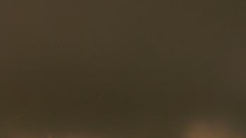 Weather camera view of John Jay HS.