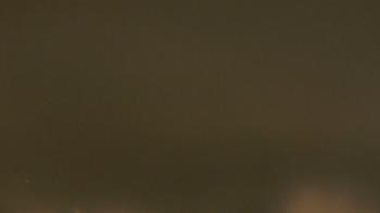 Weather camera view of John Jay HS.