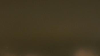 Weather camera view of John Jay HS.