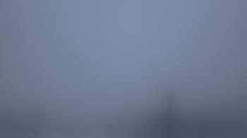 Weather camera view of John Jay HS.