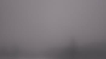 Weather camera view of John Jay HS.