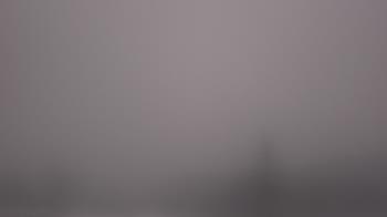 Weather camera view of John Jay HS.